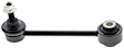 MS108298 Rear, Driver or Passenger Side Sway Bar Link, Supreme Series