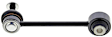 MS108298 Rear, Driver or Passenger Side Sway Bar Link, Supreme Series