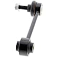 MS108298 Rear, Driver or Passenger Side Sway Bar Link, Supreme Series