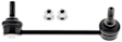 MS108299 Front, Driver Side Sway Bar Link, Supreme Series