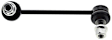 MS108299 Front, Driver Side Sway Bar Link, Supreme Series