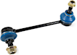 MS10829 Front, Passenger Side Sway Bar Link, Supreme Series