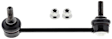 MS108300 Front, Passenger Side Sway Bar Link, Supreme Series
