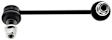 MS108300 Front, Passenger Side Sway Bar Link, Supreme Series