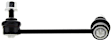 MS108300 Front, Passenger Side Sway Bar Link, Supreme Series
