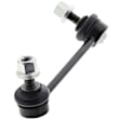 MS108300 Front, Passenger Side Sway Bar Link, Supreme Series