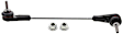 MS108308 Front, Passenger Side Sway Bar Link, Supreme Series