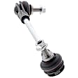 MS108308 Front, Passenger Side Sway Bar Link, Supreme Series
