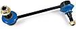 MS10830 Front, Driver Side Sway Bar Link, Supreme Series