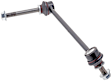 MS108310 Front, Passenger Side Sway Bar Link, Supreme Series