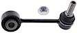 MS108338 Rear, Passenger Side Sway Bar Link, Supreme Series