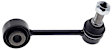 MS108338 Rear, Passenger Side Sway Bar Link, Supreme Series