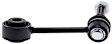 MS108338 Rear, Passenger Side Sway Bar Link, Supreme Series