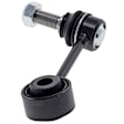 MS108338 Rear, Passenger Side Sway Bar Link, Supreme Series