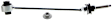 MS108340 Front, Passenger Side Sway Bar Link, Supreme Series