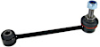 MS10846 Rear, Driver or Passenger Side Sway Bar Link, Supreme Series