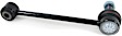 MS10846 Rear, Driver or Passenger Side Sway Bar Link, Supreme Series