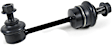 MS10849 Rear, Driver or Passenger Side Sway Bar Link, Supreme Series