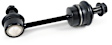 MS10849 Rear, Driver or Passenger Side Sway Bar Link, Supreme Series