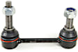 MS10852 Rear, Driver or Passenger Side Sway Bar Link, Supreme Series