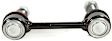 MS10852 Rear, Driver or Passenger Side Sway Bar Link, Supreme Series