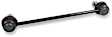 MS10854 Front, Driver or Passenger Side Sway Bar Link, Supreme Series