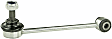 MS10856 Rear, Driver or Passenger Side Sway Bar Link, Supreme Series