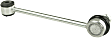 MS10856 Rear, Driver or Passenger Side Sway Bar Link, Supreme Series