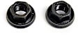 MS10860 Front, Driver Side Sway Bar Link, Supreme Series