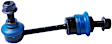 MS10864 Rear, Driver or Passenger Side Sway Bar Link, Supreme Series