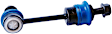 MS10864 Rear, Driver or Passenger Side Sway Bar Link, Supreme Series