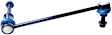 MS10865 Front, Driver Side Sway Bar Link, Supreme Series