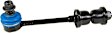 MS10871 Rear, Driver or Passenger Side Sway Bar Link, Supreme Series