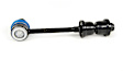 MS10871 Rear, Driver or Passenger Side Sway Bar Link, Supreme Series