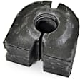 MS10879 Front Sway Bar Bushing, Sold individually, Supreme Series