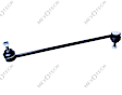 MS10883 Front, Driver or Passenger Side Sway Bar Link, Supreme Series