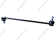 MS10883 Front, Driver or Passenger Side Sway Bar Link, Supreme Series