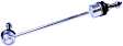 MS10884 Front, Driver or Passenger Side Sway Bar Link, Supreme Series