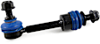 MS10895 Rear, Driver or Passenger Side Sway Bar Link, Supreme Series