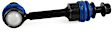 MS10895 Rear, Driver or Passenger Side Sway Bar Link, Supreme Series