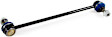 2017 BMW 640i - Front, Driver or Passenger Side Sway Bar Link, Supreme Series