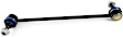 2017 BMW 640i - Front, Driver or Passenger Side Sway Bar Link, Supreme Series