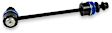 MS10897 Rear, Driver or Passenger Side Sway Bar Link, Supreme Series