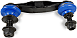 MS10898 Rear, Driver or Passenger Side Sway Bar Link, Supreme Series