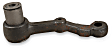 MS10903 Idler Arm - Arm, Direct Fit, Sold individually