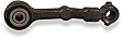 MS10903 Idler Arm - Arm, Direct Fit, Sold individually