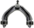 CMS20113 Front, Passenger Side, Upper Control Arm, With ball joint(s), Supreme Series