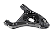 CMS20335 Front, Passenger Side, Lower Control Arm, Supreme Series