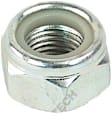 CMS20364 Front, Passenger Side, Upper Control Arm, Supreme Series