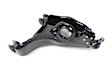 CMS20372 Front, Driver Side, Lower Control Arm, Supreme Series